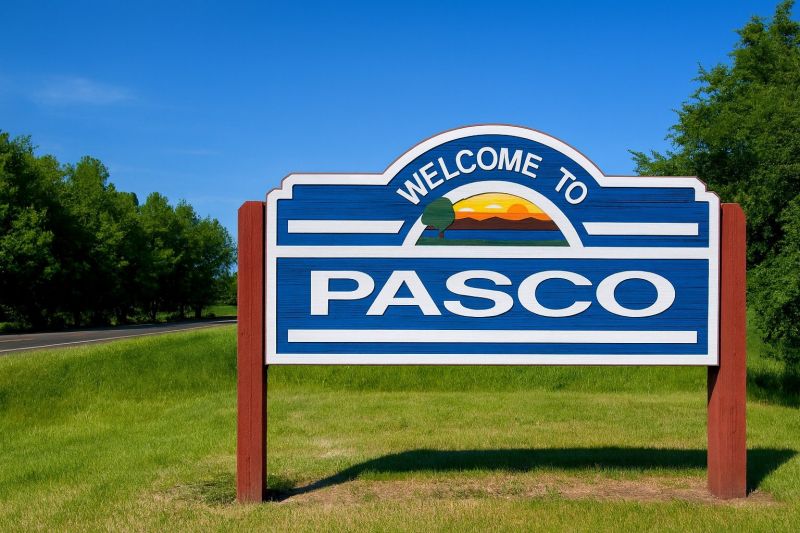 Best Bathroom Remodeling pros in Oak Park, MI