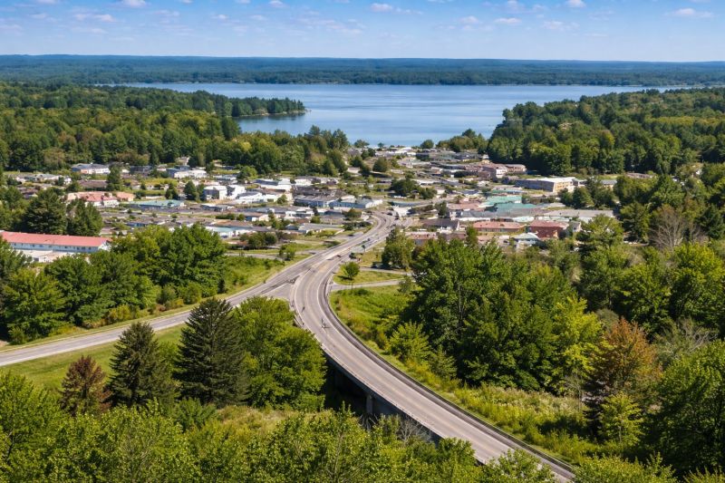 Best Bathroom Remodeling pros in Redford, MI