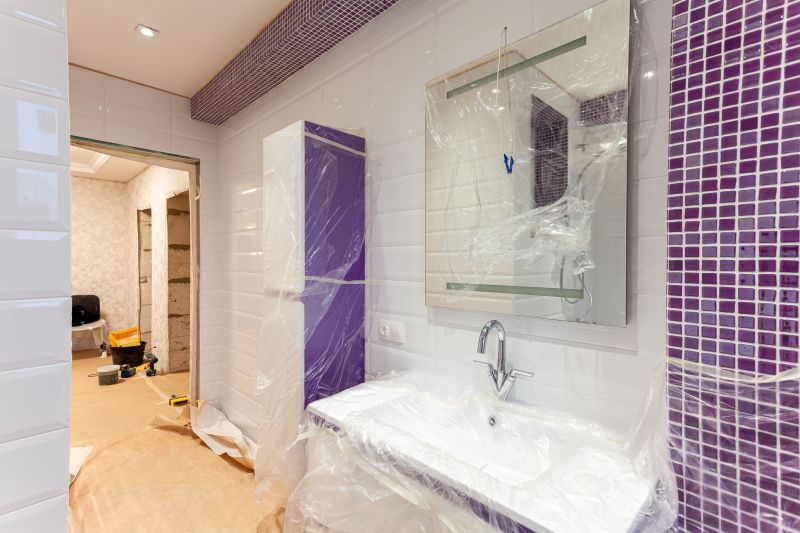 Top Bathroom Remodeling Companies in Bloomfield Hills, MI